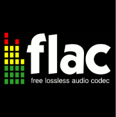 FLAC