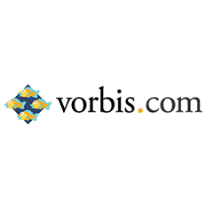 Ogg Vorbis Ogg Vorbis Audio Libraries App