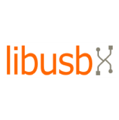 Libusb