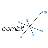 Combit