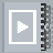 Adobe Flash RTMP Format SDK Technology