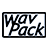 WavPack