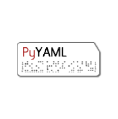 LibYAML