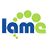 LAME MP3 Encoder App