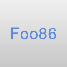 foo86