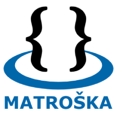matroska