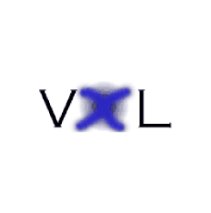 VXL