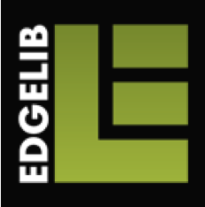 EDGELIB SDK Free EDGELIB SDK Free Cross Platform Frameworks App