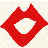 eSpeak App