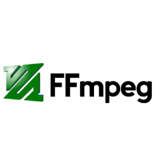FFmpeg