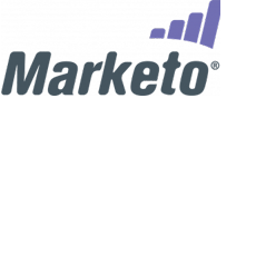 Marketo ODBC Driver