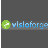 Video Edit SDK .Net