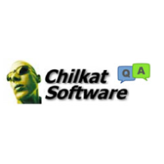 Chilkat