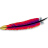 Apache JMeter App