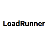 Load Runner