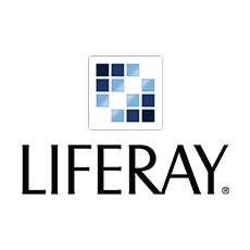 Liferay