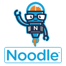 Noodle