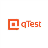 qTest