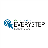 Everystep Scripting Tool
