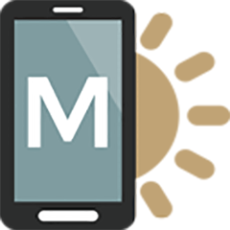 Mobirise Mobirise Website Builders Tools App