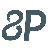 Octoperf