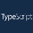 TypeScript