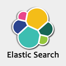 Elasticsearch