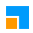 BangDB App