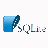 LSM Embedded Database