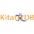 KitaroDB