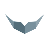 Cachelot App