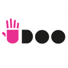 UDOO