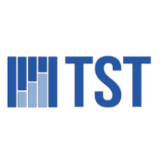 TSgate