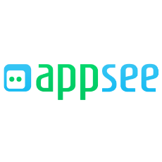 Appsee Mobile Analytics