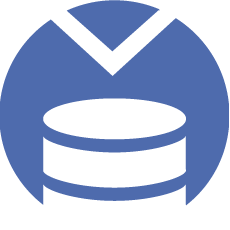 DbFS.NET