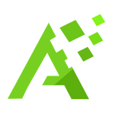Apphitect IM Solution SDK