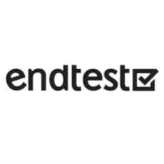Endtest