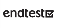 Endtest
