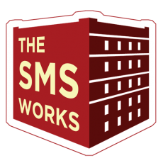 The SMS Works SMS API