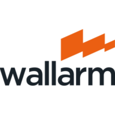 Wallarm FAST