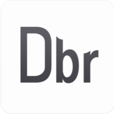 Dynamsoft's Barcode Reader SDK