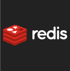 Redis