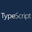 TypeScript