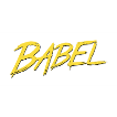 Babel